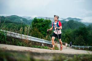 BIB: 
                            <button type="button" onclick="openModal(26301512)" class="btn btn-primary btn-sm float-right btn-popup" data-toggle="modal" data-target=".modal-high-quality">
                        <i class="fas fa-shopping-cart"></i> Add to Cart
                    </button>
                                            <button type="button" onclick="isThisMe(26301512, true)" class="btn btn-success btn-sm float-right btn-popup btn-isme hidden" data-toggle="tooltip" data-placement="bottom" title="นี่คือรูปของคุณใช่ไหม คลิกที่นี่เพื่อเอาเข้าอัลบั้ม">
                        <i class="fas fa-plus"></i> Add to album
                    </button>
                    <button type="button" onclick="isThisMe(26301512, false)" class="btn btn-warning btn-sm float-right btn-popup btn-isnotme hidden">
                        <i class="fas fa-ban"></i> Remove from album
                    </button>